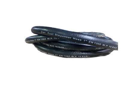 Fuel Dispenser Hose